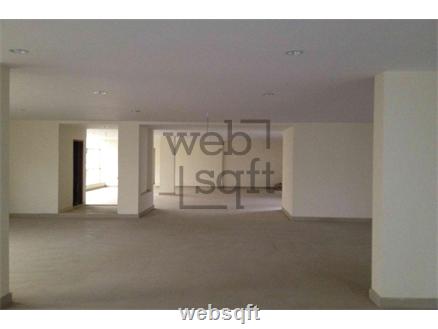 Commercial complex for Rent in Telangana